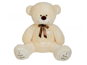 Милки Мишка | 130 см