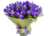 Violett !